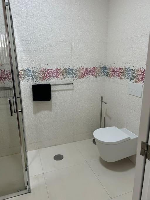 Apartamento Acolhedor Em Aveiro Exterior photo